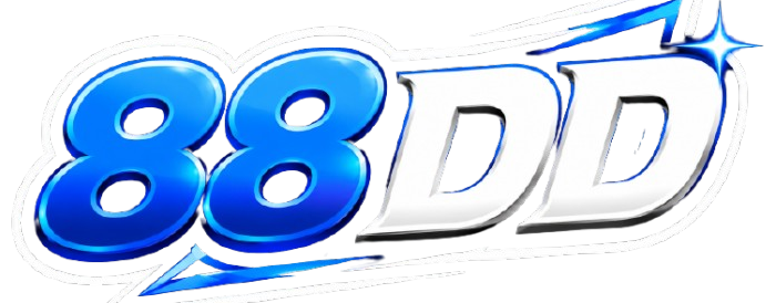 88DD